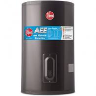 TERMO ELECTRICO DE COLGAR 85 LTS RHEEM AEE