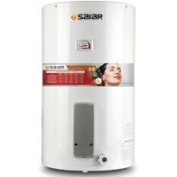 TERMO ELECTRICO COLGAR 55 LTS SAIAR K2