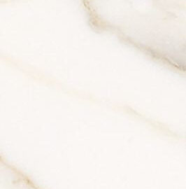 REVEST. CALACATA 28X45 2DA