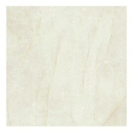 PORCELANATO CENIZA BRILLANTE 60X60