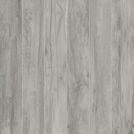 PORCEL MADISON GREY 20X120 RECT