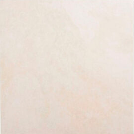 PORCELANATO SIDNEY 60X60 1RA.