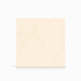 PORCELANATO CALCIO 60X60 RECTIF.