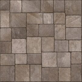 PORCELAN CORTILE 60x60 1ra