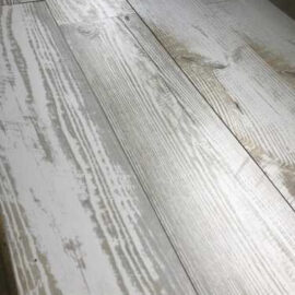 PORCELAN ENCINO 20x80 RECT