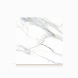PORCELAN MARMOL ITALIANO 56x56 2DA