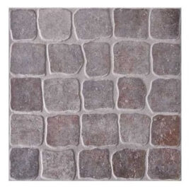 CERAM. ATHENEA PORFIDO 45x45 1ra