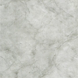 CERAMICO MARMO GRIS 40x40 1ra.