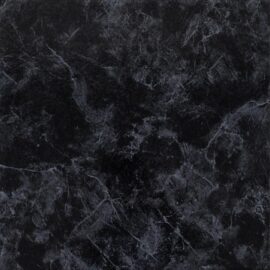CERAMICO MARQUINA 40x40 1era.