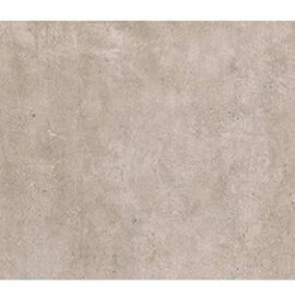 PORCEL PADOVA GRIGIO 60X120 RECT
