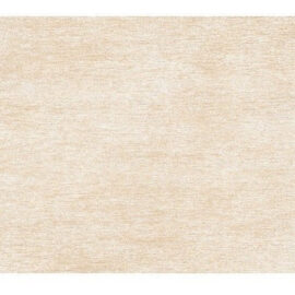 CERAMICO LEGNO HAYA 35X45