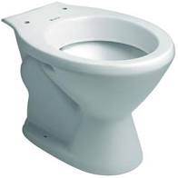 INODORO MAYO LARGO FERRUM