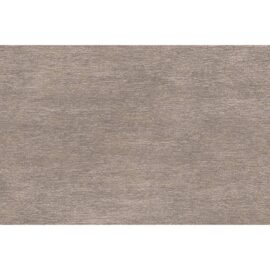CERAMICO LEGNO NOGAL 30X45