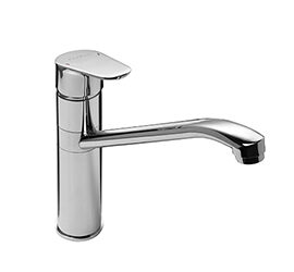 GRIF MONOC COCINA PIAZZA DOT 10112