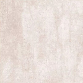 PORCEL MANHATTAN WHITE 60X60 RECT