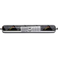 SIKAFLEX 1A PLUS GRIS x 600CC