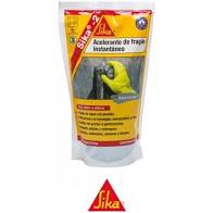 SIKA 2 x 1 KGS.