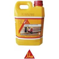 SIKA 3 x 6 KGS.