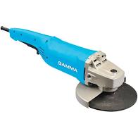 AMOLADORA ANGULAR 4" 12V