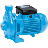 BOMBA CENTRIFUGA 1" HP GAMMA