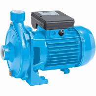 BOMBA CENTRIFUGA 3/4" HP GAMMA