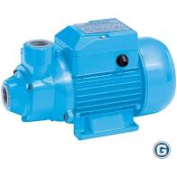 BOMBA PERIFERICA 1/2" HP GAMMA