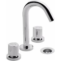 GRIF. RADAL LAVATORIO 207/C7