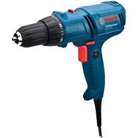 ATORNILLADOR-TALADRO BOSCH GSR7-14E