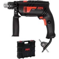 TALADRO PERCUTOR 13MM 570W SKIL