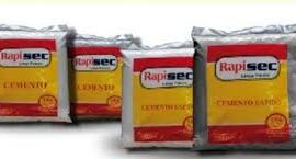 CEMENTO BLANCO  x 1 KG.