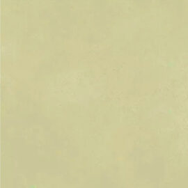 CERAMICO CADIZ BEIGE 36x36 1ra.