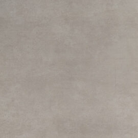 CERAMICO CARDINALE GRIS 51X51 1ra