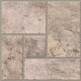 CERAMICO RUTILO 36x36 1ra.
