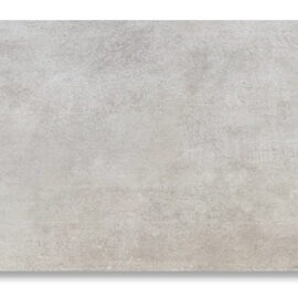 CERAM CARDINALE GRIGIO 34x51 1ra.