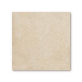 CERAMICO CALIF BEIGE 34X51 1ra