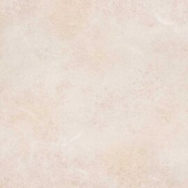CERAM C. NEGRO LOFT WHITE 45X45
