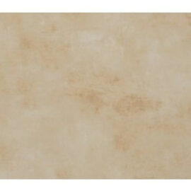 CERAM. CIMENT ARENA 30x45 1ra