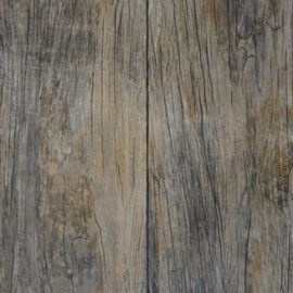 CERAM. LEGNO LENGA 30x45 1ra