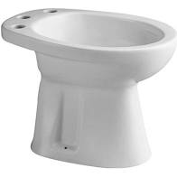 BIDET ANDINA FERRUM