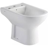 BIDET BARI FERRUM