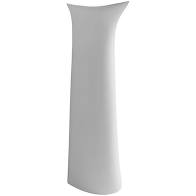 COLUMNA P/LAV. ANDINA/OLIVOS/S.ISIDRO
