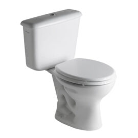 INODORO LARGO ANDINA FERRUM