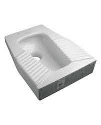 PINTURA 250GR USO GRAL NEGRO MATE