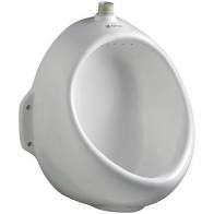 MINGITORIO COLGAR OVAL FERRUM