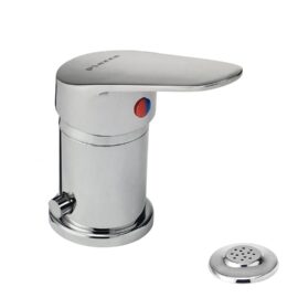 GRIF. MONOC BIDE DOMANI 10604