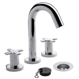 GRIF. ALERCE LAVATORIO 207/D7