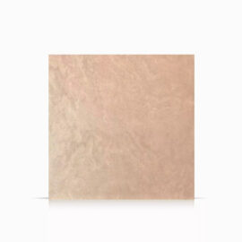 PORC BORGOÑA BEIGE 30x60