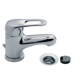 GRIF. MONOC ARIZONA LAVATORIO 181/B1P