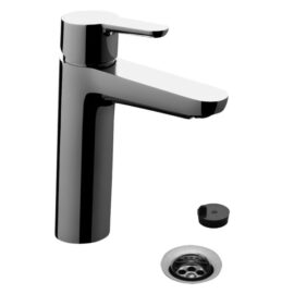 GRIF. MONOCOM LAVATORIO 181/B5 PUELO