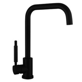 GRIF. MONOC GOURMET INOX NEG 10303NE